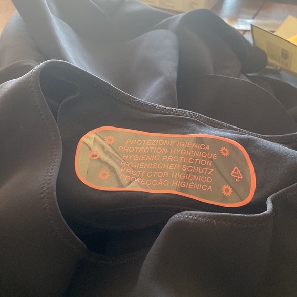 Chiara Boni La Petite Robe Swimsuit - Picture 16 of 16